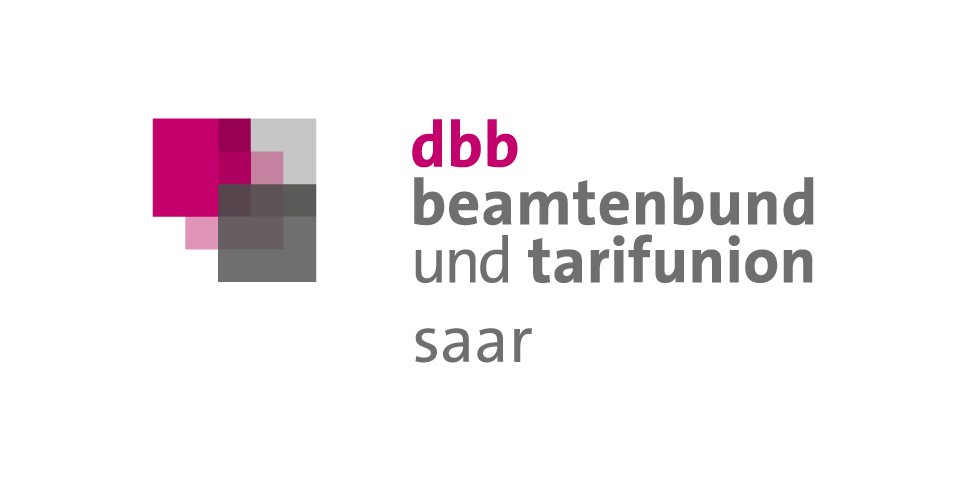 dbb saar Logo